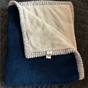Baby Blanket